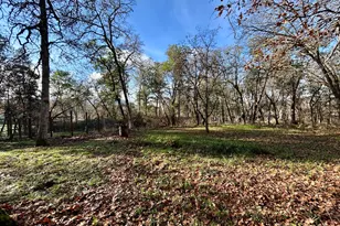 1450 Summit Loop, Grants Pass, OR 97527 - Photo 18