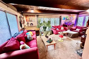 1450 Summit Loop, Grants Pass, OR 97527 - Photo 6