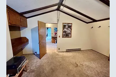 1450 Summit Loop, Grants Pass, OR 97527 - Photo 12