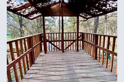 1450 Summit Loop, Grants Pass, OR 97527 - Photo 16