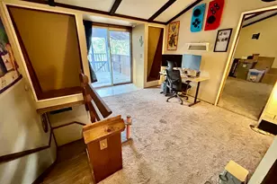 1450 Summit Loop, Grants Pass, OR 97527 - Photo 10