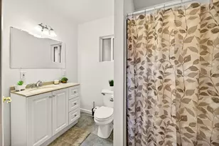 525 Barnes Ave, Medford, OR 97504 - Photo 26