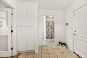 525 Barnes Ave, Medford, OR 97504 - Photo 28