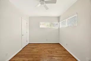525 Barnes Ave, Medford, OR 97504 - Photo 24