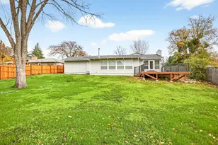 525 Barnes Ave, Medford, OR 97504 - Photo 34