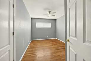 525 Barnes Ave, Medford, OR 97504 - Photo 20