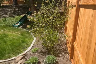 324 Mountain View Blvd, Klamath Falls, OR 97601 - Photo 62