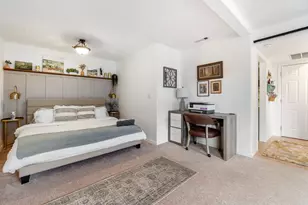 324 Mountain View Blvd, Klamath Falls, OR 97601 - Photo 44