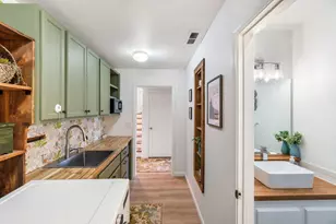 324 Mountain View Blvd, Klamath Falls, OR 97601 - Photo 36