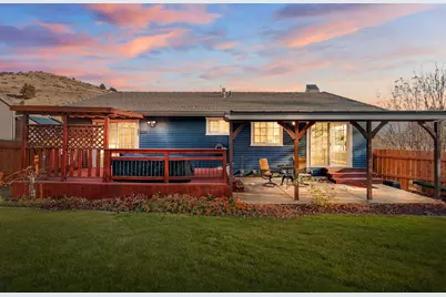 324 Mountain View Boulevard, Klamath Falls, OR 97601 - Photo 48