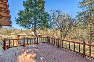 1956 E Fork Rd, Williams, OR 97544 - Photo 22