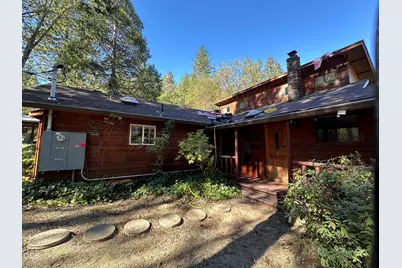1956 E Fork Road, Williams, OR 97544 - Photo 4