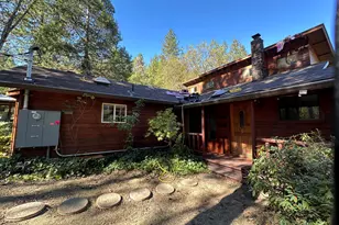 1956 E Fork Rd, Williams, OR 97544 - Photo 4