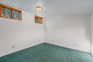 1956 E Fork Rd, Williams, OR 97544 - Photo 20
