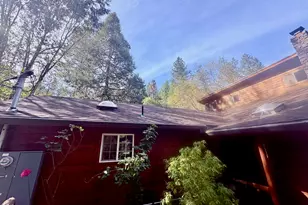 1956 E Fork Rd, Williams, OR 97544 - Photo 8