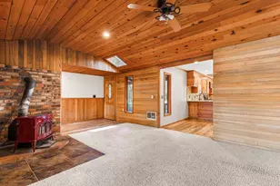 1956 E Fork Rd, Williams, OR 97544 - Photo 18