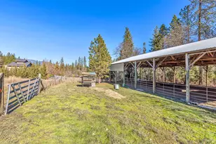 1956 E Fork Rd, Williams, OR 97544 - Photo 30