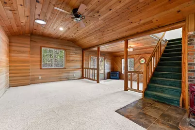 1956 E Fork Road, Williams, OR 97544 - Photo 12