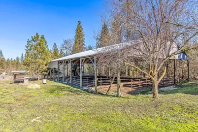 1956 E Fork Road, Williams, OR 97544 - Photo 26