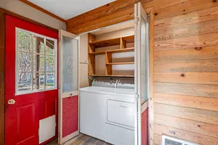 1956 E Fork Rd, Williams, OR 97544 - Photo 10