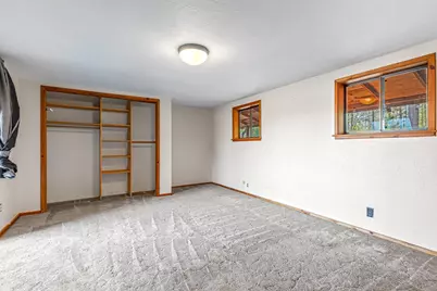 1956 E Fork Road, Williams, OR 97544 - Photo 16