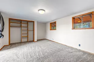 1956 E Fork Rd, Williams, OR 97544 - Photo 16