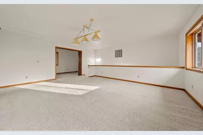 5745 NW Homestead Way, Redmond, OR 97756 - Photo 40