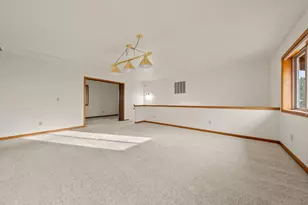 5745 NW Homestead Way, Redmond, OR 97756 - Photo 40