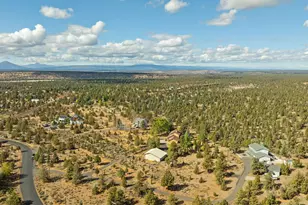 5745 NW Homestead Way, Redmond, OR 97756 - Photo 80