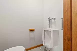 5745 NW Homestead Way, Redmond, OR 97756 - Photo 36