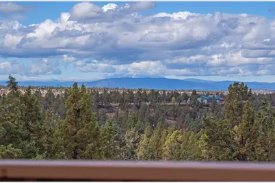 5745 NW Homestead Way, Redmond, OR 97756 - Photo 84