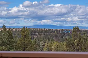 5745 NW Homestead Way, Redmond, OR 97756 - Photo 84