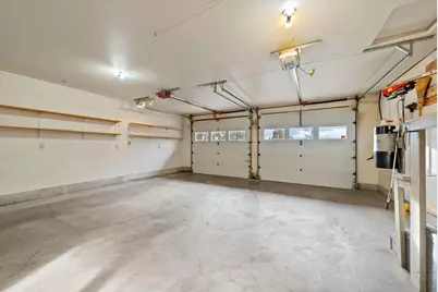 5745 NW Homestead Way, Redmond, OR 97756 - Photo 50