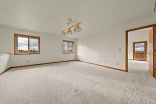 5745 NW Homestead Way, Redmond, OR 97756 - Photo 38