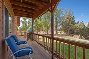 5745 NW Homestead Way, Redmond, OR 97756 - Photo 54