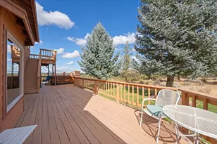 5745 NW Homestead Way, Redmond, OR 97756 - Photo 52