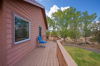 5745 NW Homestead Way, Redmond, OR 97756 - Photo 60