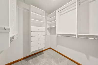 5745 NW Homestead Way, Redmond, OR 97756 - Photo 48