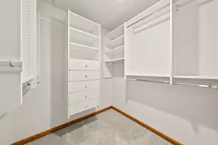 5745 NW Homestead Way, Redmond, OR 97756 - Photo 48