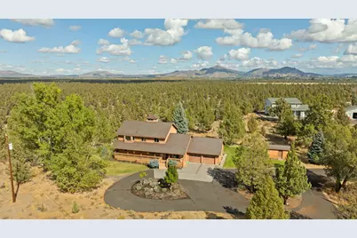 5745 NW Homestead Way, Redmond, OR 97756 - Photo 68