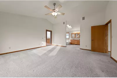 5745 NW Homestead Way, Redmond, OR 97756 - Photo 44