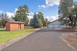 5745 NW Homestead Way, Redmond, OR 97756 - Photo 62