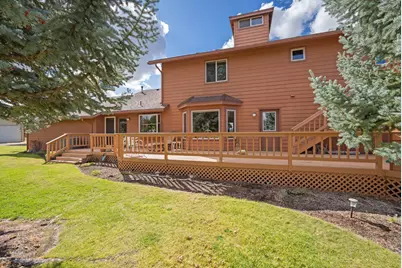 5745 NW Homestead Way, Redmond, OR 97756 - Photo 8