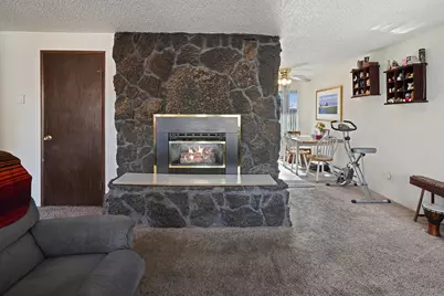 1220 SW 18th Street #1220-1222, Redmond, OR 97756 - Photo 2