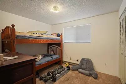 1220 SW 18th Street #1220-1222, Redmond, OR 97756 - Photo 6