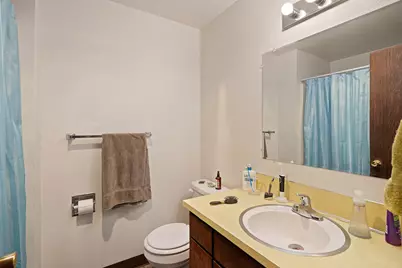 1220 SW 18th Street #1220-1222, Redmond, OR 97756 - Photo 10