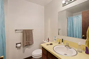 1220 SW 18th St, Redmond, OR 97756 - Photo 10