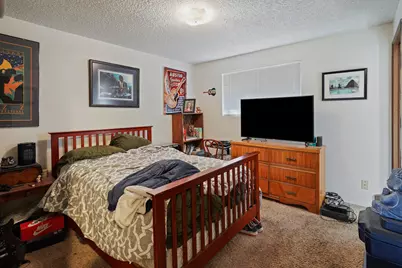 1220 SW 18th Street #1220-1222, Redmond, OR 97756 - Photo 8