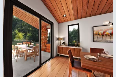 1135 Oregon Ash Circle, Klamath Falls, OR 97601 - Photo 4