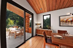 1135 Oregon Ash Cir, Klamath Falls, OR 97601 - Photo 4